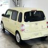 daihatsu mira-cocoa 2014 CFJ9211798 image 6
