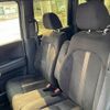 honda n-box 2019 -HONDA--N BOX DBA-JF3--JF3-1232445---HONDA--N BOX DBA-JF3--JF3-1232445- image 4