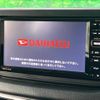 daihatsu move 2015 -DAIHATSU--Move DBA-LA150S--LA150S-0011995---DAIHATSU--Move DBA-LA150S--LA150S-0011995- image 3