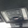 toyota voxy 2024 -TOYOTA--Voxy 6AA-ZWR90W--ZWR90-0210736---TOYOTA--Voxy 6AA-ZWR90W--ZWR90-0210736- image 9