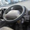 toyota dyna-truck 2010 CFJ9863861 image 5
