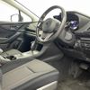 subaru impreza-wagon 2017 -SUBARU--Impreza Wagon DBA-GT3--GT3-030240---SUBARU--Impreza Wagon DBA-GT3--GT3-030240- image 24