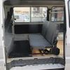 mazda bongo-van 2014 504928-241010163757 image 10