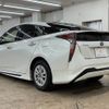 toyota prius 2016 -TOYOTA--Prius DAA-ZVW50--ZVW50-6012620---TOYOTA--Prius DAA-ZVW50--ZVW50-6012620- image 20