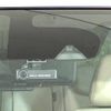 nissan note 2016 -NISSAN--Note DAA-HE12--HE12-023038---NISSAN--Note DAA-HE12--HE12-023038- image 3