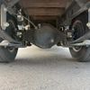 isuzu elf-truck 2017 CFJ1613741 image 16