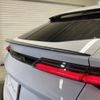 lamborghini urus 2021 -LAMBORGHINI--ﾗﾝﾎﾞﾙｷﾞｰﾆｳﾙｽ 7BA-ZLDHU--ZPBEA1ZL2MLA12704---LAMBORGHINI--ﾗﾝﾎﾞﾙｷﾞｰﾆｳﾙｽ 7BA-ZLDHU--ZPBEA1ZL2MLA12704- image 17