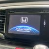 honda odyssey 2014 -HONDA--Odyssey DBA-RC1--RC1-1012396---HONDA--Odyssey DBA-RC1--RC1-1012396- image 5