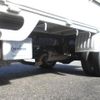mazda bongo-truck 2012 CFJ1810566 image 14