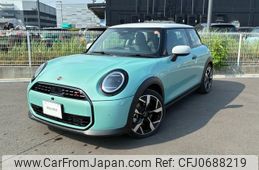 mini mini-others 2024 CFJ0688219