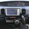 daihatsu tanto 2011 -DAIHATSU--Tanto L375S-0451176---DAIHATSU--Tanto L375S-0451176- image 9