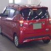 nissan dayz 2020 CFJ1602874 image 2