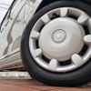 daihatsu move-canbus 2018 -DAIHATSU--Move Canbus DBA-LA800S--LA800S-0113004---DAIHATSU--Move Canbus DBA-LA800S--LA800S-0113004- image 12