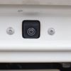 toyota toyoace 2020 -TOYOTA--Toyoace 2RG-XZU710--XZU710-0030041---TOYOTA--Toyoace 2RG-XZU710--XZU710-0030041- image 15