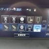 lexus gs 2014 CFJ1602856 image 15