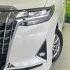 toyota alphard 2020 quick_quick_AYH30W_AYH30-0111828 image 13