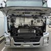 isuzu giga 2018 CFJ1202039 image 32