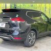 nissan x-trail 2020 -NISSAN--X-Trail DBA-T32--T32-543907---NISSAN--X-Trail DBA-T32--T32-543907- image 17