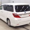 toyota vellfire 2012 -TOYOTA--Vellfire ATH20W-8011817---TOYOTA--Vellfire ATH20W-8011817- image 7