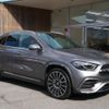 mercedes-benz gla-class 2024 quick_quick_3DA-247713M_W1N2477132J594434 image 2