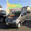 nissan otti 2005 ICH170210005 image 1
