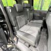 toyota sienta 2025 quick_quick_MXPL10G_MXPL10-1197884 image 9