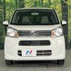 daihatsu move 2019 -DAIHATSU--Move DBA-LA150S--LA150S-2017771---DAIHATSU--Move DBA-LA150S--LA150S-2017771- image 15