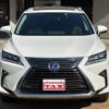 lexus rx 2018 quick_quick_GYL26W_GYL26-0001260 image 10