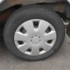 daihatsu atrai-wagon 2015 -DAIHATSU 【一宮 580】--Atrai Wagon ABA-S321Gｶｲ--S321G-0063814---DAIHATSU 【一宮 580】--Atrai Wagon ABA-S321Gｶｲ--S321G-0063814- image 11