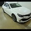 toyota mark-x 2019 quick_quick_DBA-GRX130_6114762 image 1