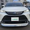 toyota harrier 2020 -TOYOTA--Harrier 6AA-AXUH85--AXUH85-0001798---TOYOTA--Harrier 6AA-AXUH85--AXUH85-0001798- image 16