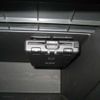nissan ad-van 2020 -NISSAN--AD Van DBF-VY12--VY12-280262---NISSAN--AD Van DBF-VY12--VY12-280262- image 19