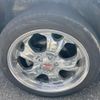 mitsubishi delica-d5 2007 CFJ1810156 image 10
