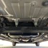nissan roox 2024 -NISSAN--Roox 5AA-B44A--B44A-0537274---NISSAN--Roox 5AA-B44A--B44A-0537274- image 19