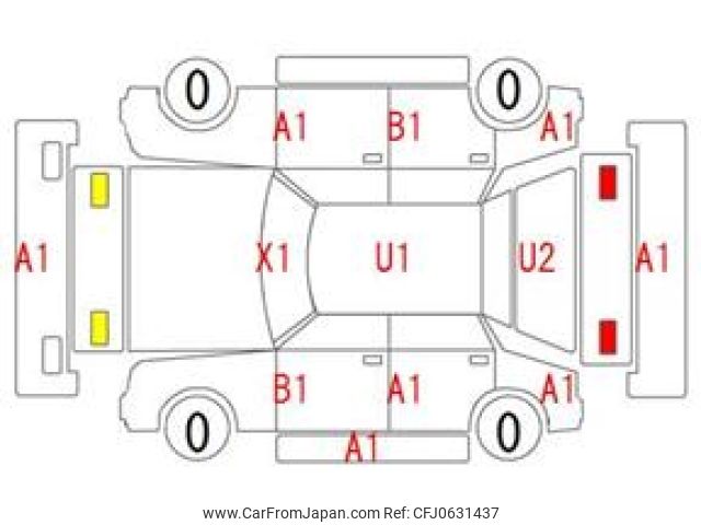 honda n-wgn 2020 -HONDA--N WGN 6BA-JH3--JH3-1015379---HONDA--N WGN 6BA-JH3--JH3-1015379- image 2