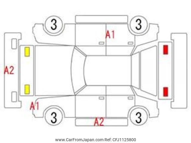 toyota belta 2013 -TOYOTA--Belta CBA-NCP96--NCP96-1014239---TOYOTA--Belta CBA-NCP96--NCP96-1014239- image 2