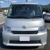 toyota townace-van 2024 -TOYOTA 【長岡 400ﾂ9300】--Townace Van S413M--0015603---TOYOTA 【長岡 400ﾂ9300】--Townace Van S413M--0015603- image 27