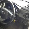 toyota corolla-fielder 2017 -TOYOTA--Corolla Fielder NKE165G-7156584---TOYOTA--Corolla Fielder NKE165G-7156584- image 8