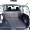 toyota probox-van 2019 -TOYOTA--Probox Van DBE-NSP160V--NSP160-0049815---TOYOTA--Probox Van DBE-NSP160V--NSP160-0049815- image 17