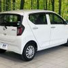 daihatsu mira-e-s 2020 CFJ1517979 image 17