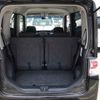 daihatsu tanto 2011 -DAIHATSU 【大阪 582ス8540】--Tanto L375S-0431967---DAIHATSU 【大阪 582ス8540】--Tanto L375S-0431967- image 11