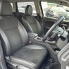 honda shuttle 2019 -HONDA--Shuttle 6AA-GP7--GP7-2102949---HONDA--Shuttle 6AA-GP7--GP7-2102949- image 10