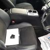 toyota prius-α 2015 -TOYOTA--Prius α ZVW40W-0015847---TOYOTA--Prius α ZVW40W-0015847- image 9