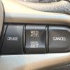 honda fit 2011 CFJ1744154 image 4