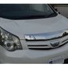 toyota noah 2010 -TOYOTA 【姫路 300ﾐ8834】--Noah DBA-ZRR70W--ZRR70-0350209---TOYOTA 【姫路 300ﾐ8834】--Noah DBA-ZRR70W--ZRR70-0350209- image 13