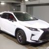 lexus rx 2016 CFJ1842758 image 5
