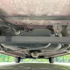 suzuki spacia 2018 CFJ1581895 image 19