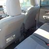 toyota prius-α 2014 -TOYOTA--Prius α DAA-ZVW41W--ZVW41-0015936---TOYOTA--Prius α DAA-ZVW41W--ZVW41-0015936- image 6