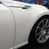 toyota 86 2017 -TOYOTA--86 ZN6--ZN6-073951---TOYOTA--86 ZN6--ZN6-073951- image 16