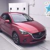 mazda demio 2014 CFJ1536829 image 1